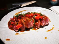 -Fukumimi·美醉堂 居酒屋(金尚店)