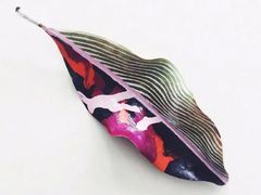 -八哥美术·成人美术画室(总校区)