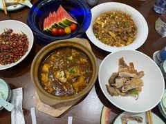 -紫光园(创始店)