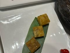 -好食上(喜盈门.范城店)