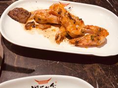 -湘汇概念铁板烧(铁西万达店)