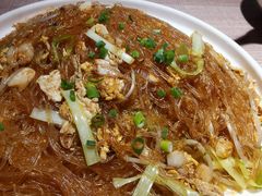 -川味里•商务宴请•团建聚餐(清湖店)