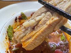 -花姐羊肉炉(吕厝店)