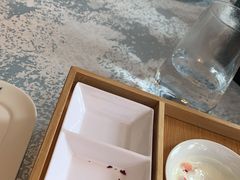-云境生态园(红谷滩店)