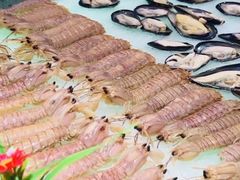 -鼎级香· 火锅烤肉自助丨涮烤一体(蜀山唯品会店)
