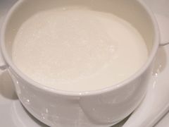 -福1015(愚园路店)