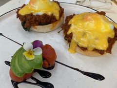 -天空花园餐吧·生日·团建(南山店)