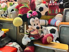 -阿大排档(长春这有山店)