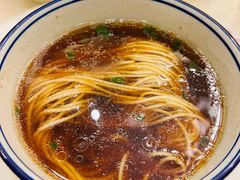 -太仓玛丽蒂姆花园酒店·雅轩中餐厅(人民北路店)