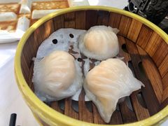 -广州酒家(文昌总店)