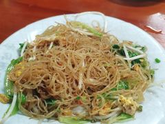 -江湖翅客(琶洲新村店)