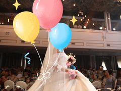 -福季酒店(怡园绿景店)