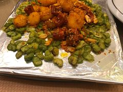 -红豆杉庄会议中心