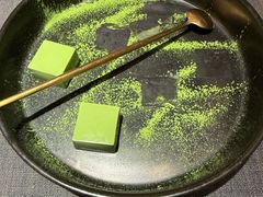 -南里山房·新淮扬菜(徐汇万科店)