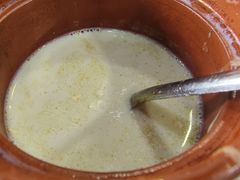 -龙老五汤店(站前西路店)