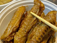 -达记卤菜店(红庙店)