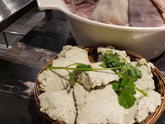 -小王少龙火锅(沙南街店)