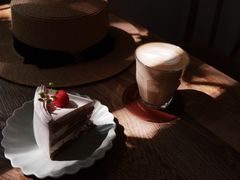 -MAISON门前杂货店