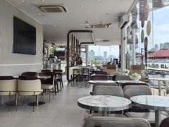 -哈根达斯(滨江店)