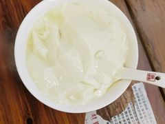 -聚香斋(东关街店)