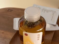 -常乐·对症推拿(世豪第30分店)