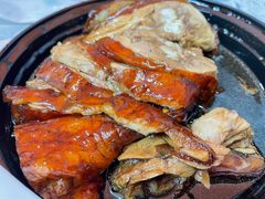 -达记卤菜店(红庙店)