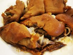 -锦水苑川菜馆(风格雅园店)