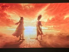 -金逸影城IMAX(光美湛江赤坎店)