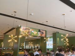 -一席地·本地鸡窝·杭帮鸡火锅(萧山银隆百货店)