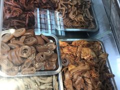 -京八珍(虎坊桥店)