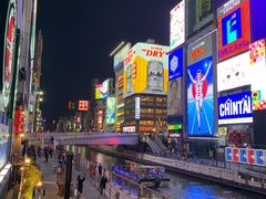 -心斋桥