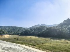 -广州市白云山风景名胜区
