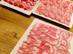 -朴都老北京紫铜火锅(荣成九龙城店)