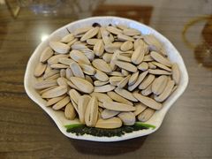 -徽韵人家·传承正宗徽菜(牡丹园店)