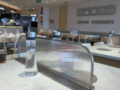 -呷哺呷哺 黄金牧场 (中发百旺店)