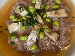 -阮氏酒家(柯桥店)