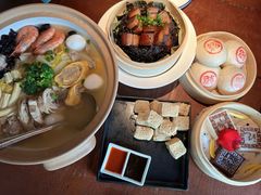 -寻宝记绍兴菜(鲁迅路店)