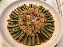-佰家小厨·南京菜(夫子庙店)