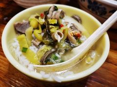 -陈记汤饭(水巷口店)