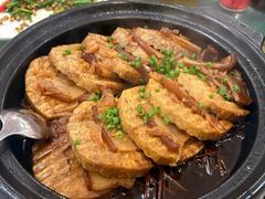 -悦来福·东山海鲜(莲花店)
