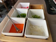 -食神鱼头佛跳墙(百子湾旗舰店)