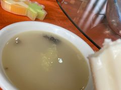 -寻味肇庆·八姑农庄·广府西江菜