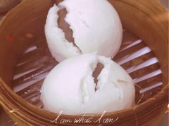 -香港蓮香樓(中環店)