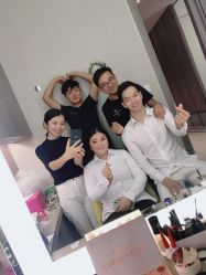 点击看大图 -金夫人婚纱摄影(华南店)