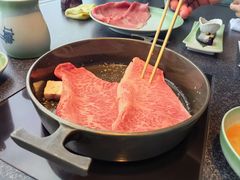 -モリタ屋(JR京都伊势丹店)