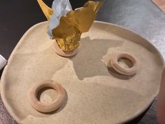 -泰安门Taian Table(镇宁路店)