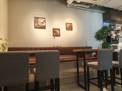 -WOW coffee