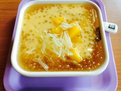 杨枝甘露-满记甜品(湖滨店)