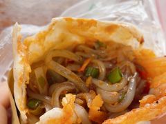 -刘氏方酥锅盔(古城总店)