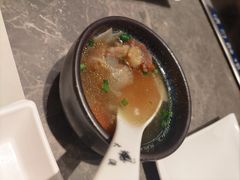 -大渔铁板烧(花园道店)